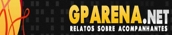 classificadosxbr.pornotrans.org - RELATOS SOBRE ACOMPANHANTES, RIO DE JANEIRO, SAO PAULO E TODO BRASIL